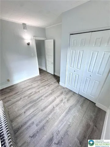 $1,995 | 744 St John Street, Allentown, PA 18103