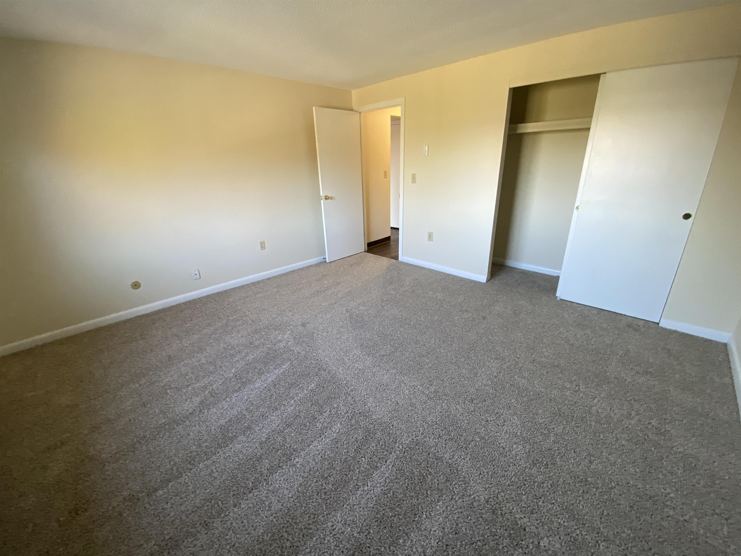 29 Capron Road, Unit 18 Milford, NH 03055 - Photo 19 of 40