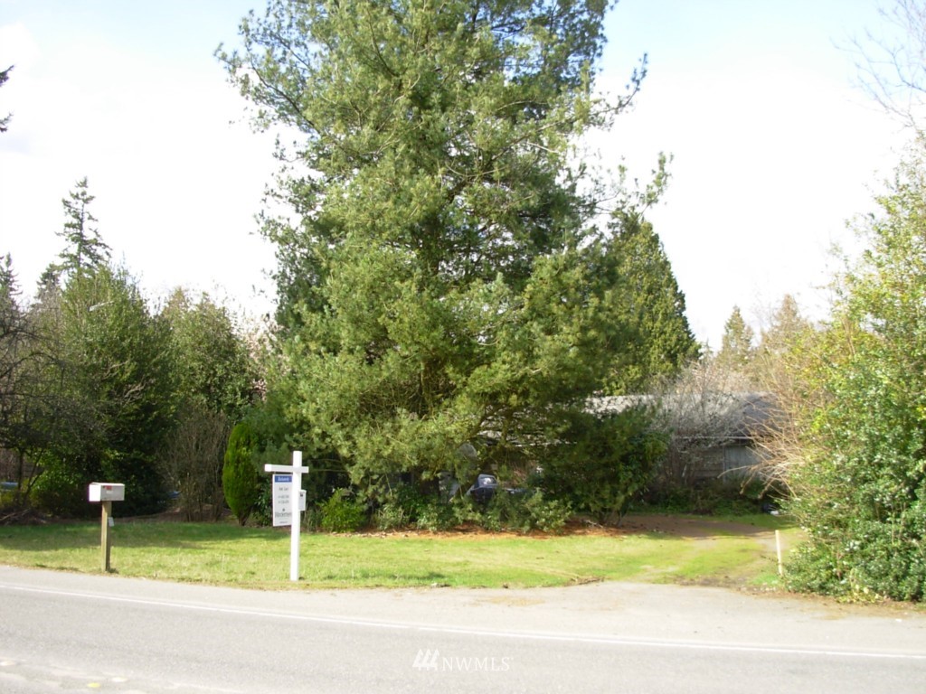 4821 228th Street Southeast Bothell, WA 98021 - Photo 1 of 1