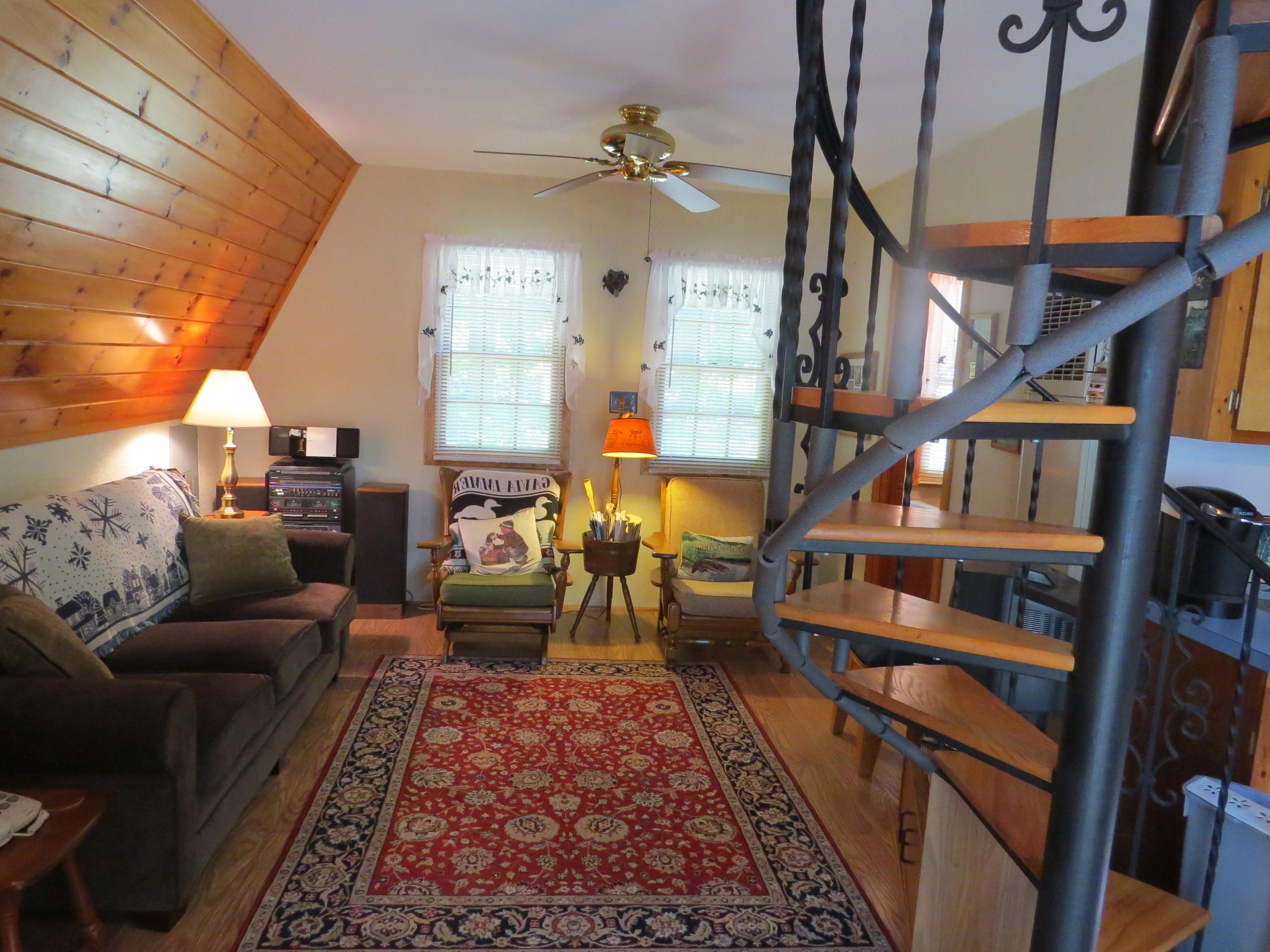 238 Wildwood Estates Rome, ME 04963 - Photo 12 of 41 IMG_3756