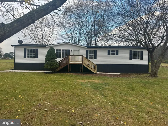 $3,000 | 6234 Pilgrims Rest Road, Broad Run, VA 20137