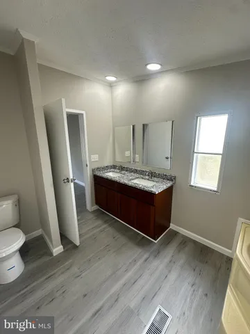 $3,000 | 6234 Pilgrims Rest Road, Broad Run, VA 20137