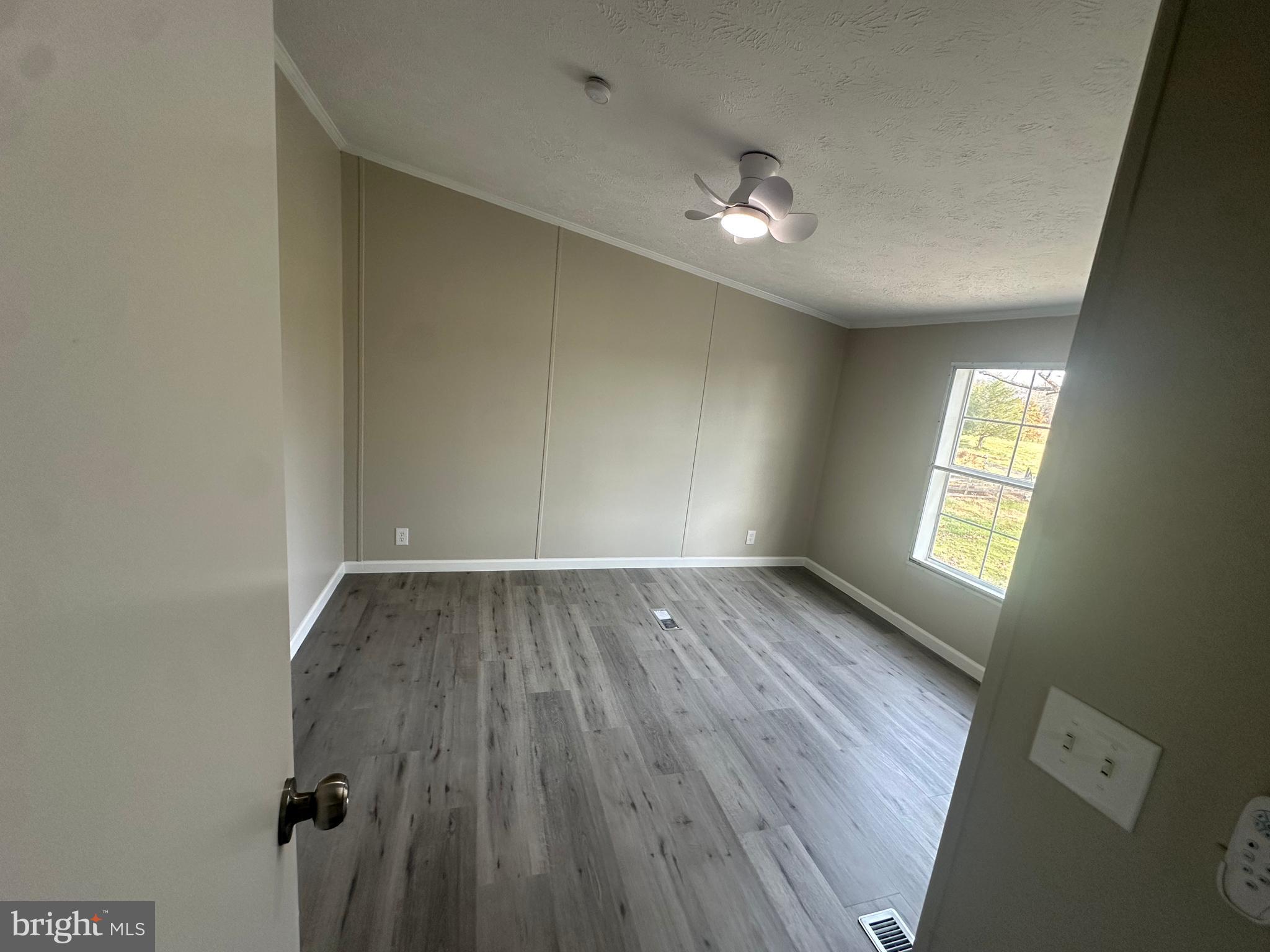 6234 Pilgrims Rest Road Broad Run, VA 20137 - Photo 19 of 22 Bedroom Four