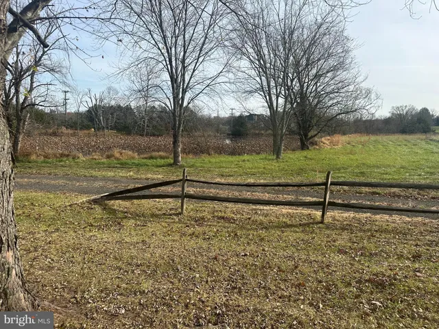 $3,000 | 6234 Pilgrims Rest Road, Broad Run, VA 20137