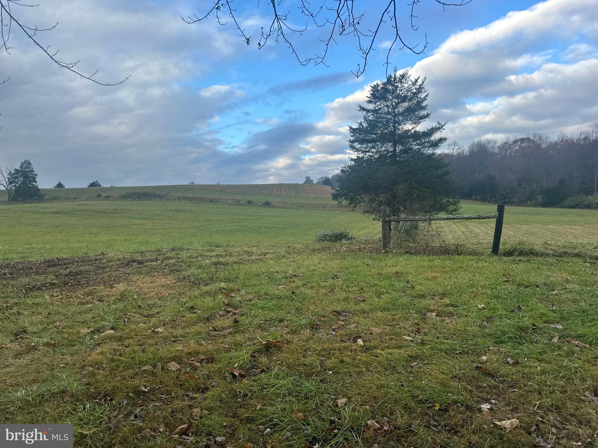 6234 Pilgrims Rest Road Broad Run, VA 20137 - Photo 5 of 22 View