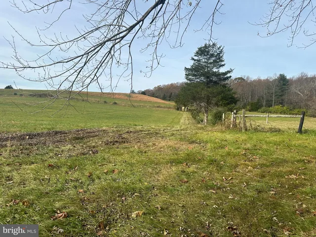 $3,000 | 6234 Pilgrims Rest Road, Broad Run, VA 20137