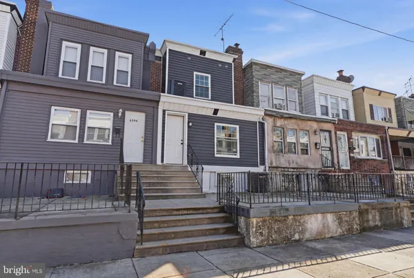 $276,000 | 6508 Wheeler Street, Philadelphia, PA 19142