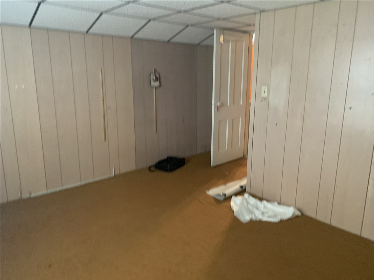 1206 Marsac Street Bay City, MI 48708 - Photo 16 of 22 Gallery Image 16