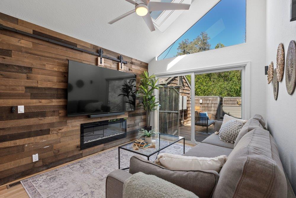 15795 Adams Ridge Los Gatos, CA 95033 - Photo 23 of 54