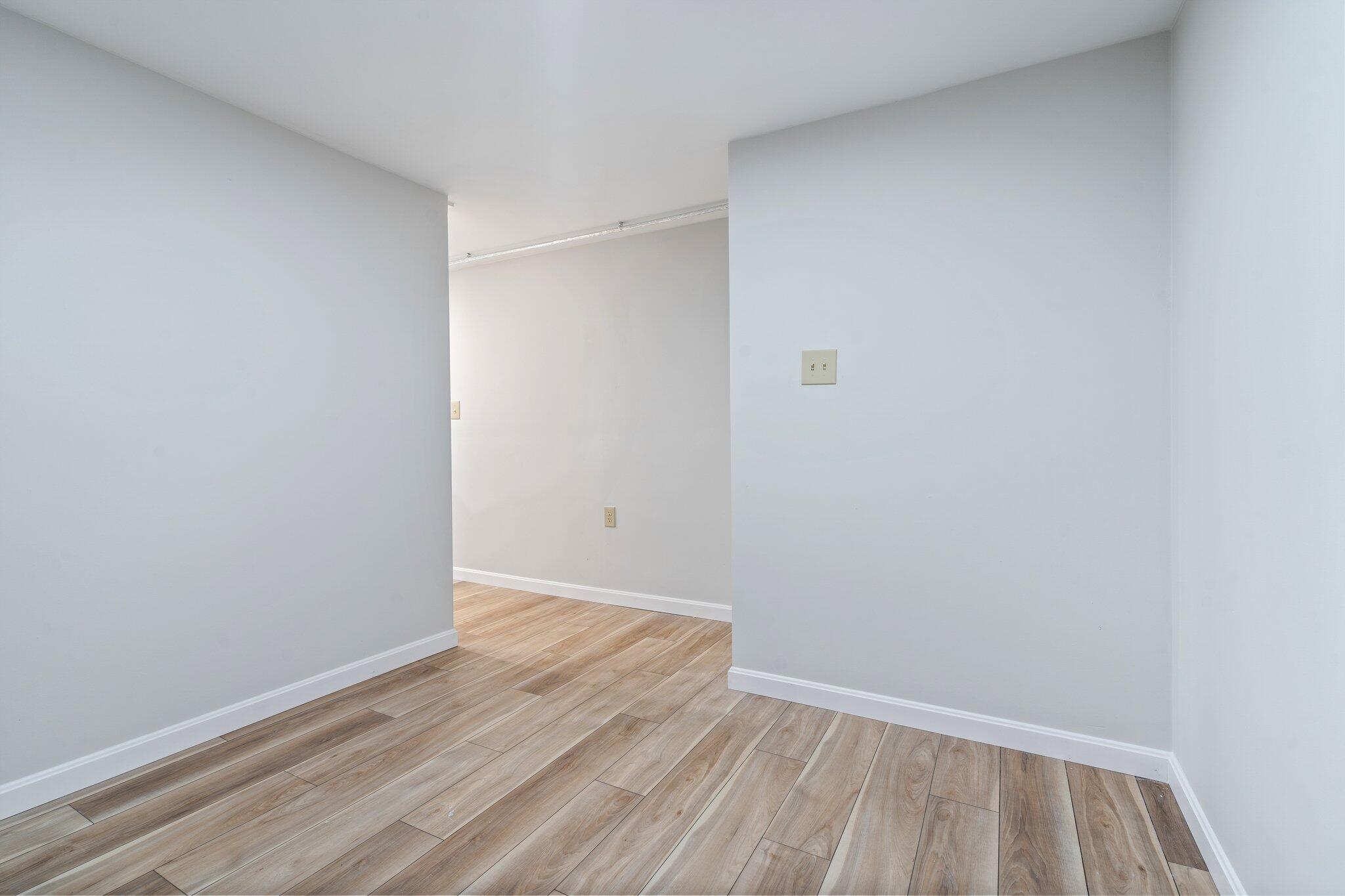 37 Evergreen Farms Road Scarborough, ME 04074 - Photo 50 of 63 Basement bonus room looking out