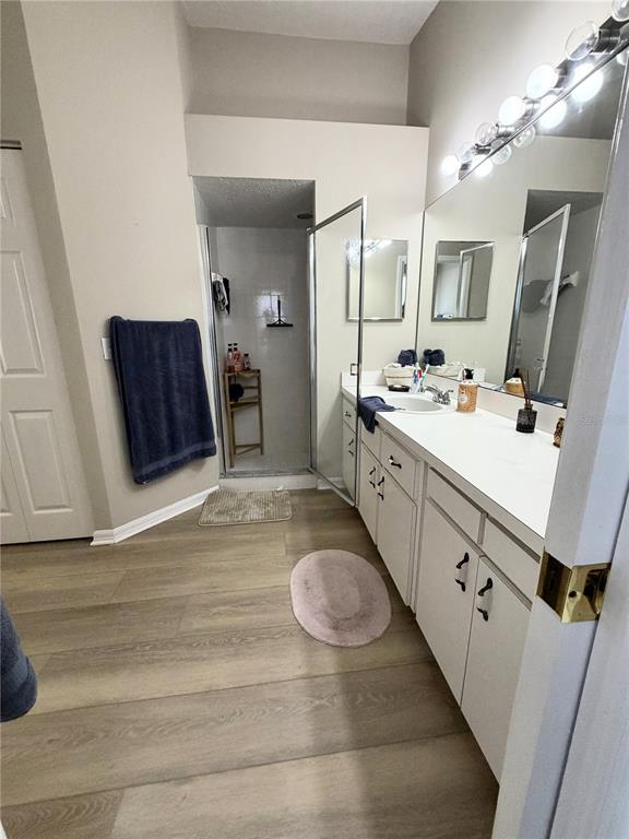 10542 Magrath Lane New Port Richey, FL 34654 - Photo 8 of 24