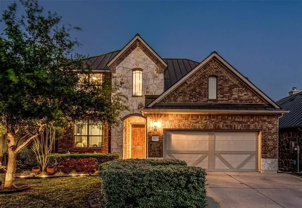 $879,000 | 4213 Vista Verde Drive, Austin, TX 78732