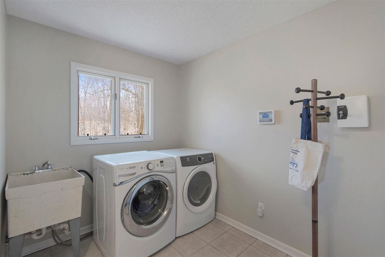 8022 McCandlish Road Goodrich, MI 48438 - Photo 22 of 44 50071656-21.JPG