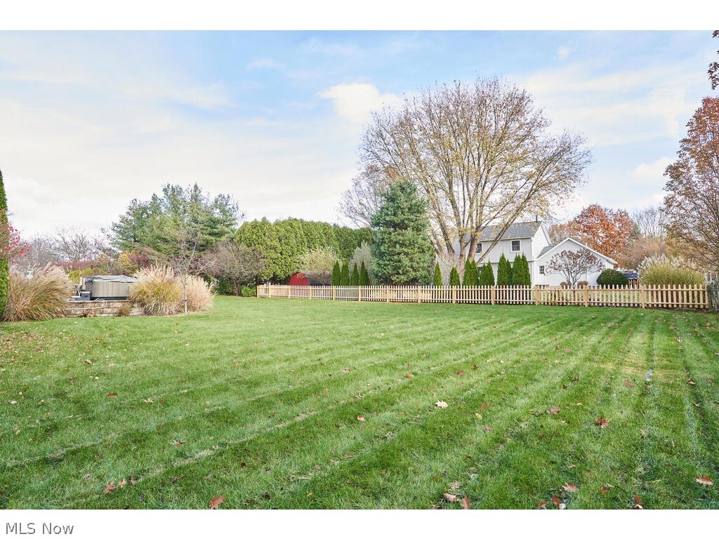 2530 Sourek Road Akron, OH 44333 - Photo 19 of 19 Gallery Image 19