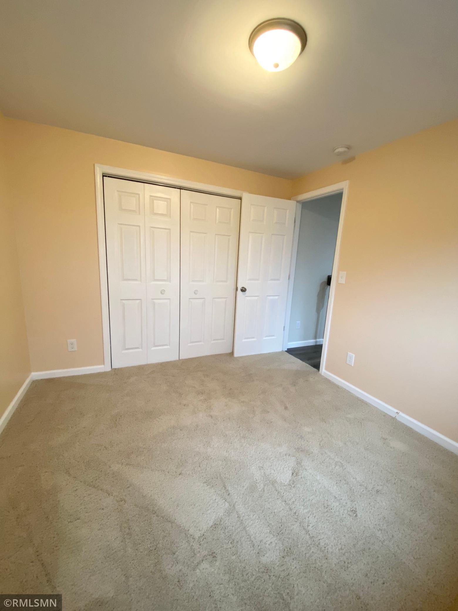 435 Brooks Lake Road Cokato, MN 55321 - Photo 25 of 31 Gallery Image 25