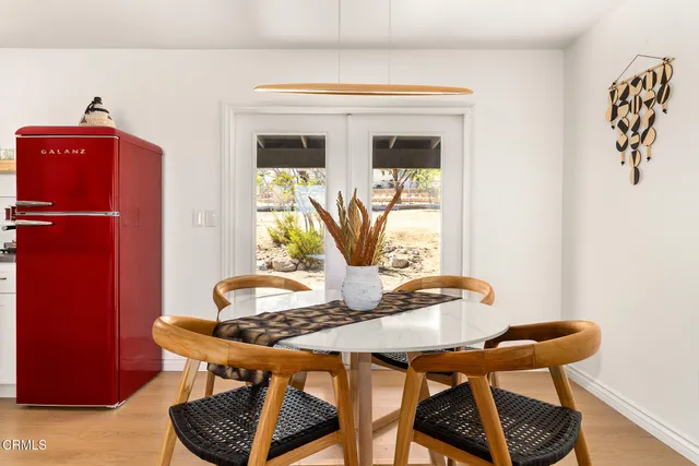 $388,000 | 60815 Natoma Trail, Joshua Tree, CA 92252