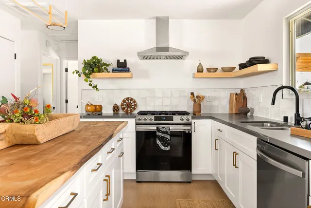 $388,000 | 60815 Natoma Trail, Joshua Tree, CA 92252