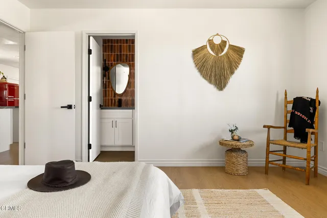 $388,000 | 60815 Natoma Trail, Joshua Tree, CA 92252