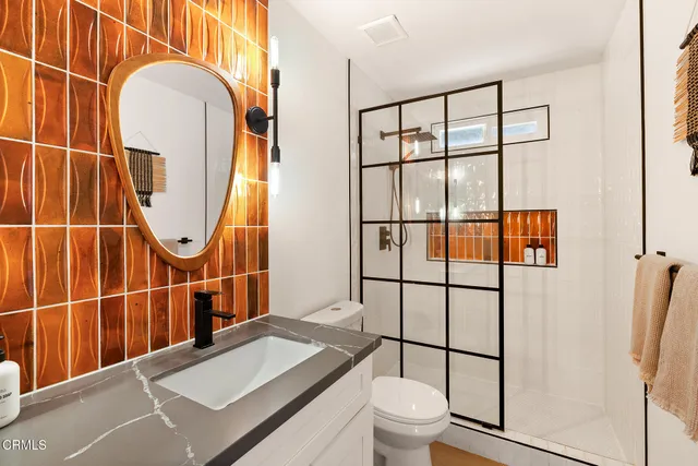 $388,000 | 60815 Natoma Trail, Joshua Tree, CA 92252