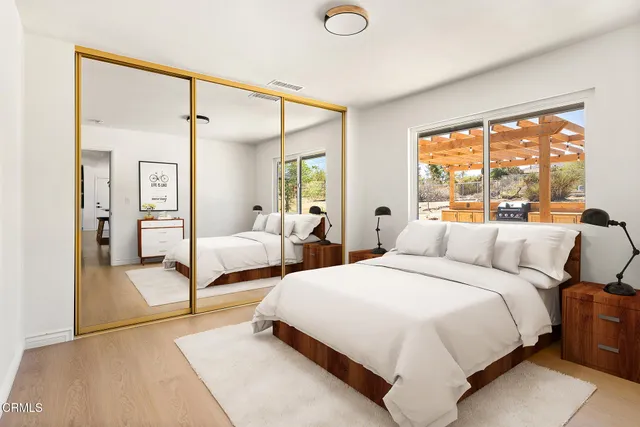 $388,000 | 60815 Natoma Trail, Joshua Tree, CA 92252