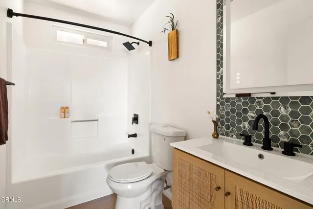 $388,000 | 60815 Natoma Trail, Joshua Tree, CA 92252