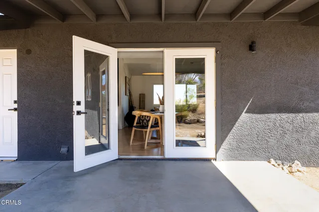 $388,000 | 60815 Natoma Trail, Joshua Tree, CA 92252