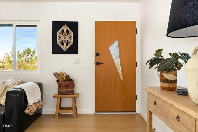 $388,000 | 60815 Natoma Trail, Joshua Tree, CA 92252