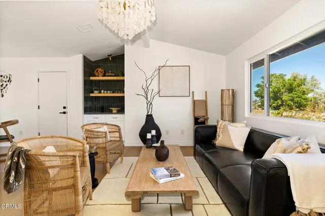 $388,000 | 60815 Natoma Trail, Joshua Tree, CA 92252