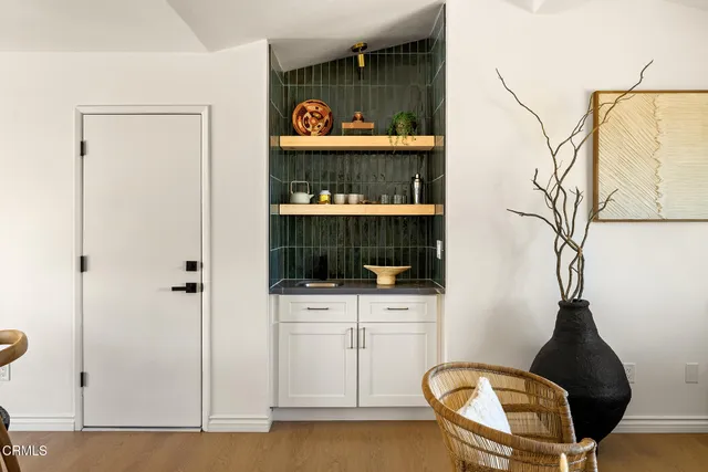 $388,000 | 60815 Natoma Trail, Joshua Tree, CA 92252