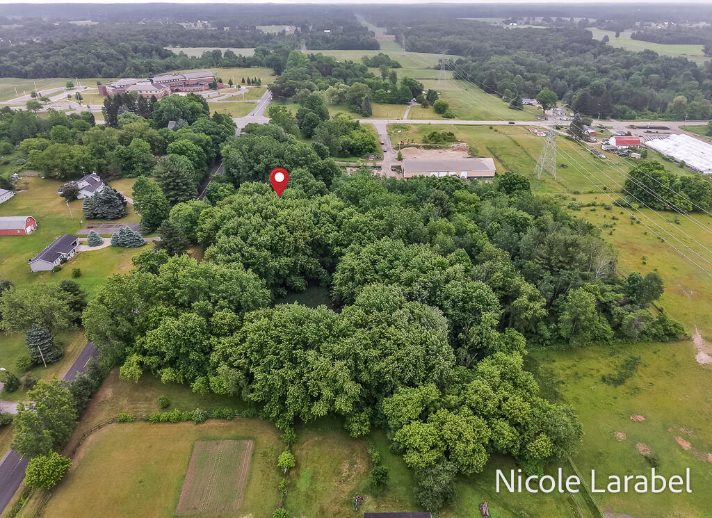 4696 16 Mile Road Northeast Cedar Springs, MI 49319 - Photo 27 of 30 4696 16 Mile NE-15LoRes