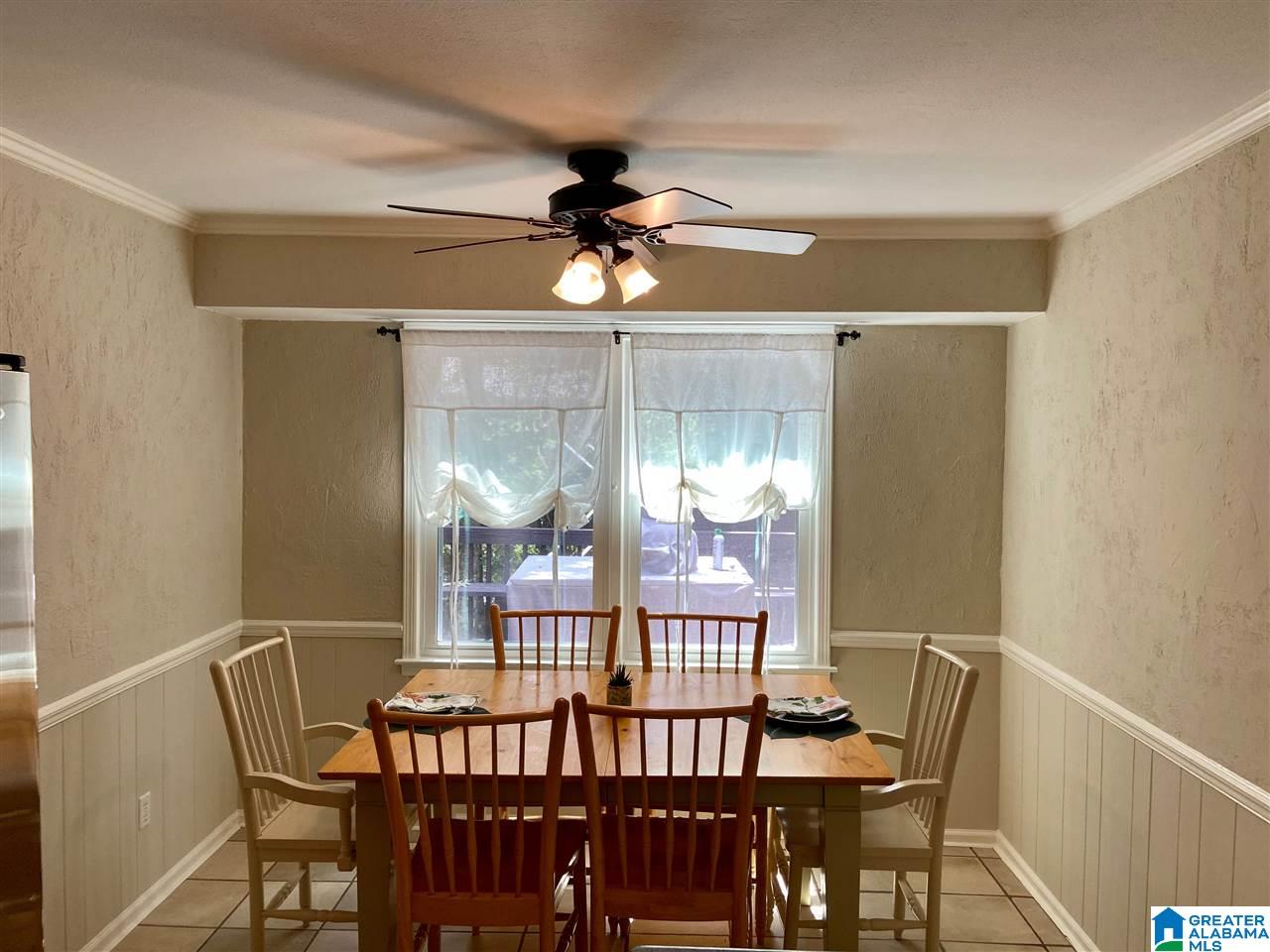 5039 Applecross Road Birmingham, AL 35242 - Photo 17 of 48
