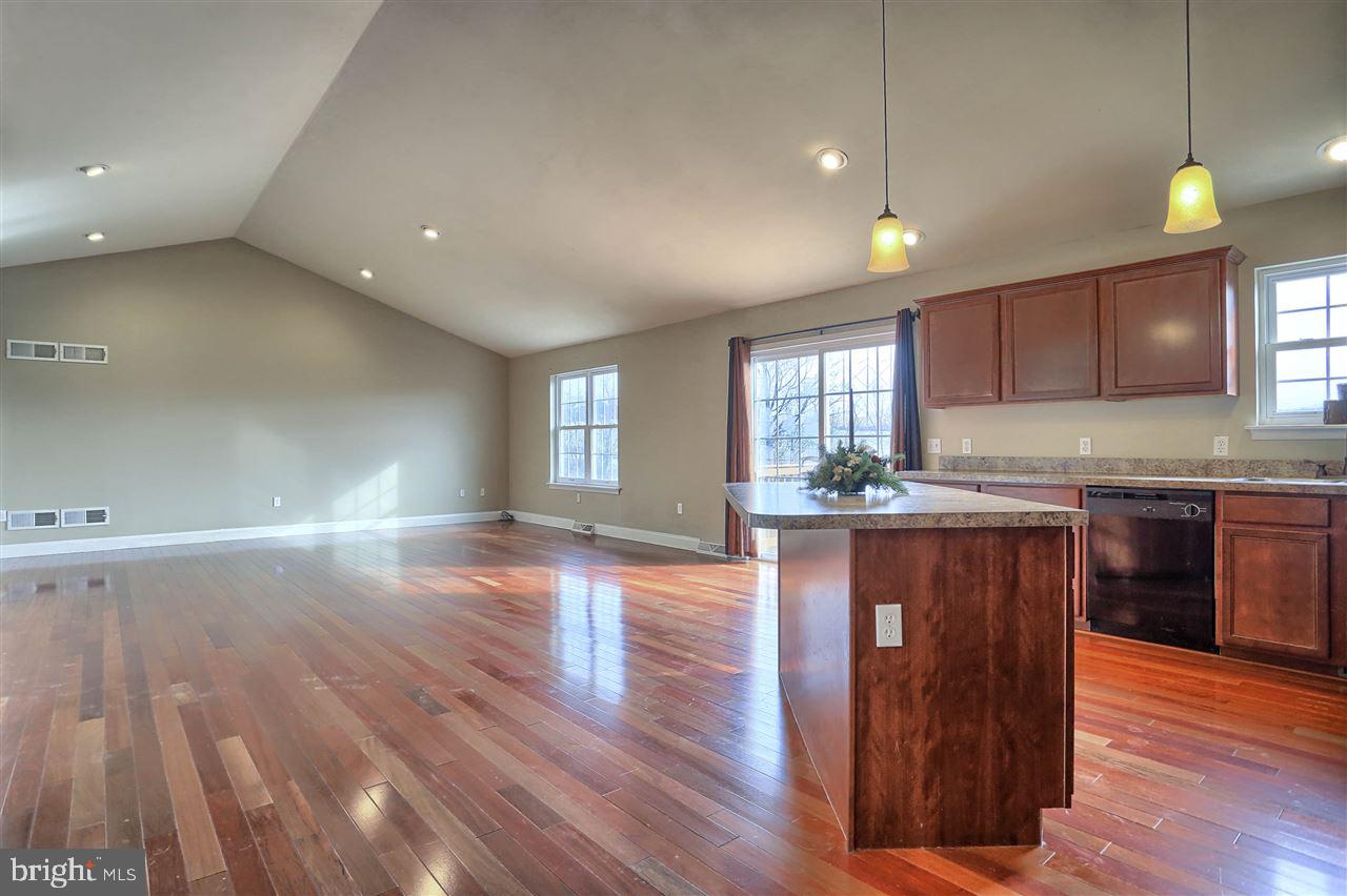 3880 Old Joseph Road York, PA 17408 - Photo 11 of 36 Gallery Image 11