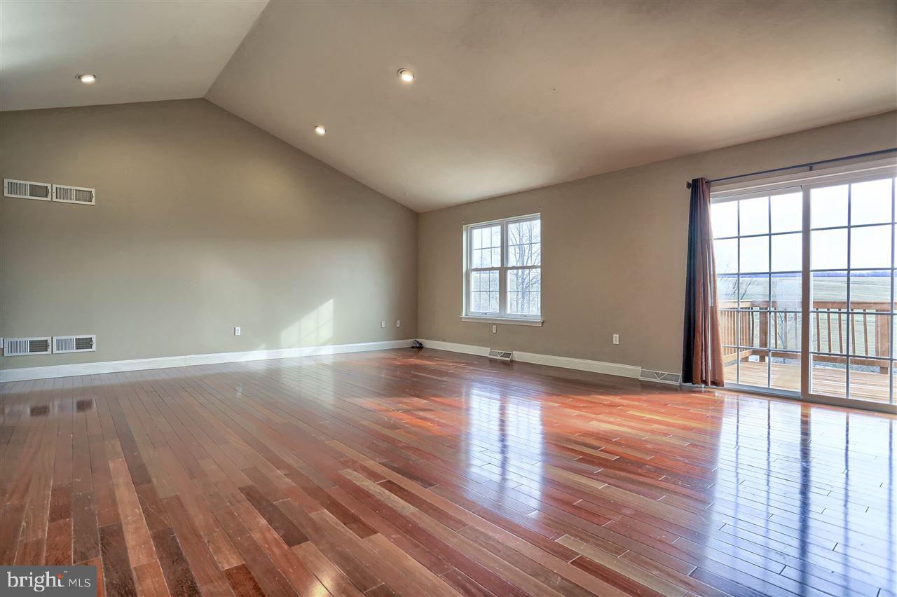 3880 Old Joseph Road York, PA 17408 - Photo 12 of 36 Gallery Image 12