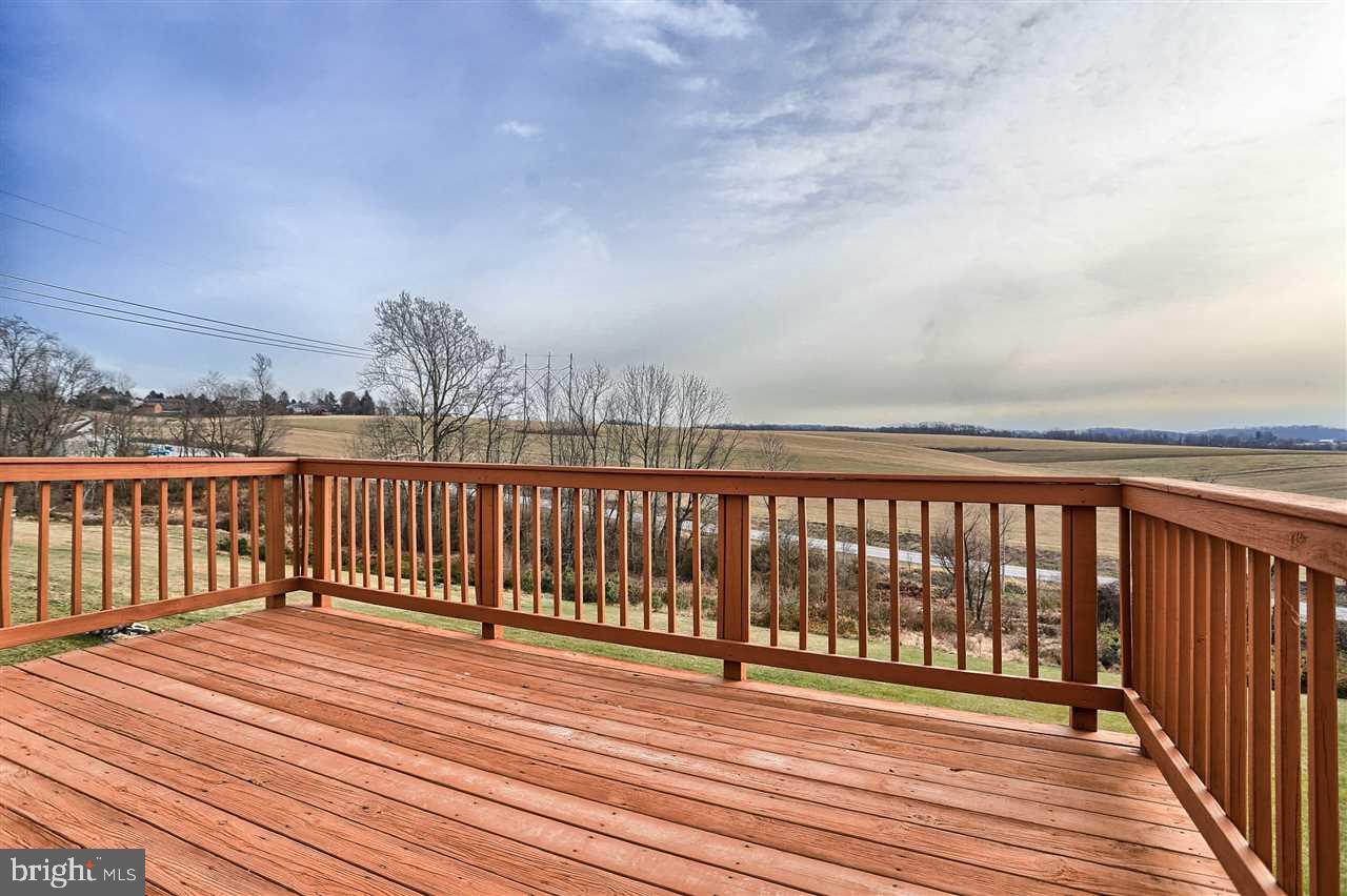 3880 Old Joseph Road York, PA 17408 - Photo 13 of 36 Gallery Image 13