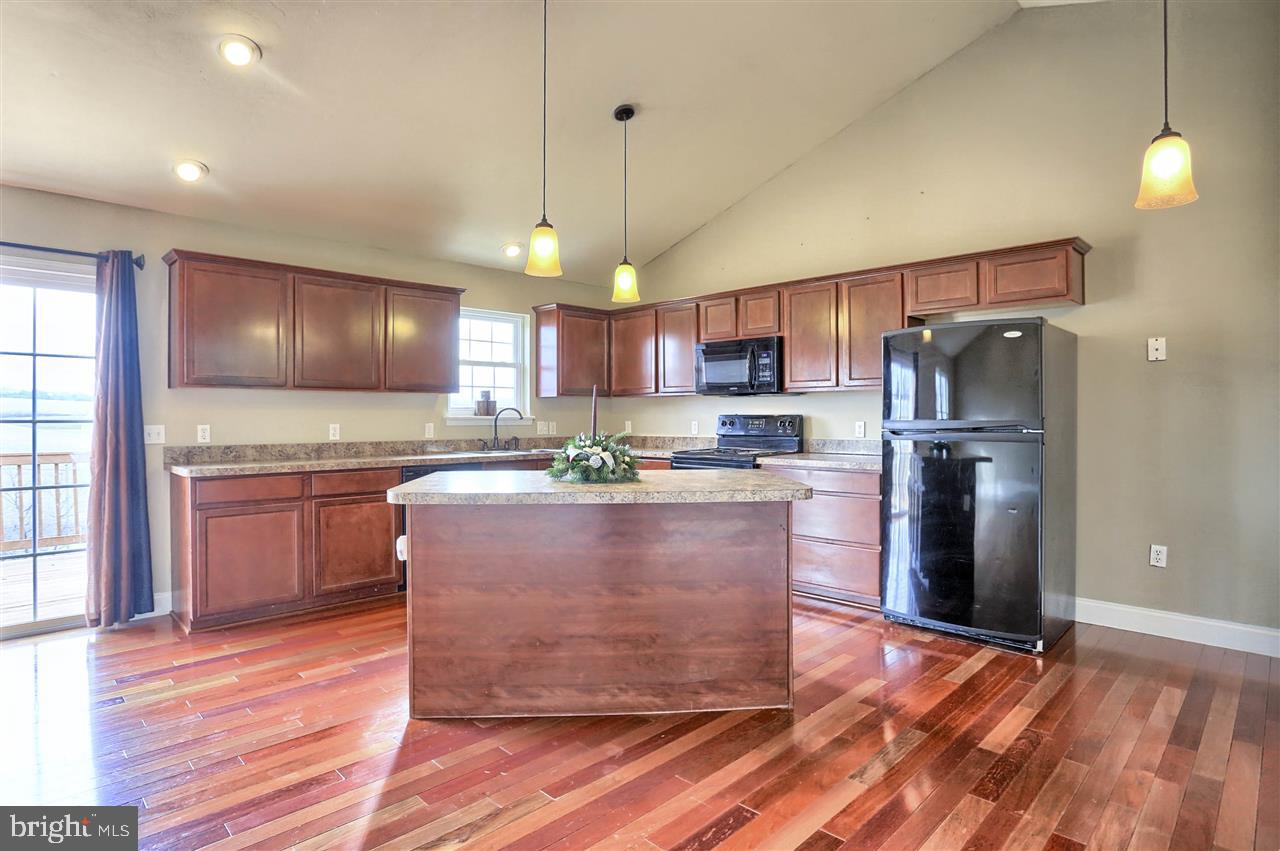 3880 Old Joseph Road York, PA 17408 - Photo 15 of 36 Gallery Image 15