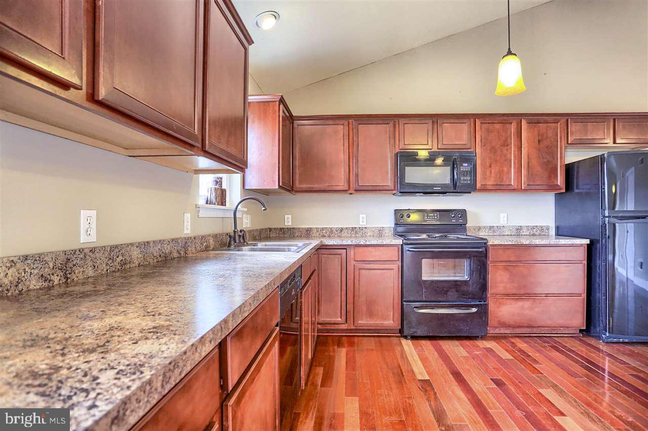 3880 Old Joseph Road York, PA 17408 - Photo 16 of 36 Gallery Image 16