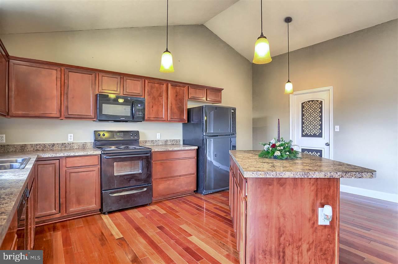 3880 Old Joseph Road York, PA 17408 - Photo 17 of 36 Gallery Image 17