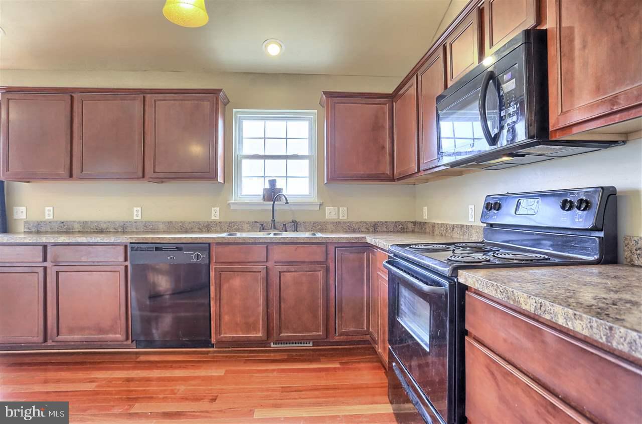3880 Old Joseph Road York, PA 17408 - Photo 18 of 36 Gallery Image 18