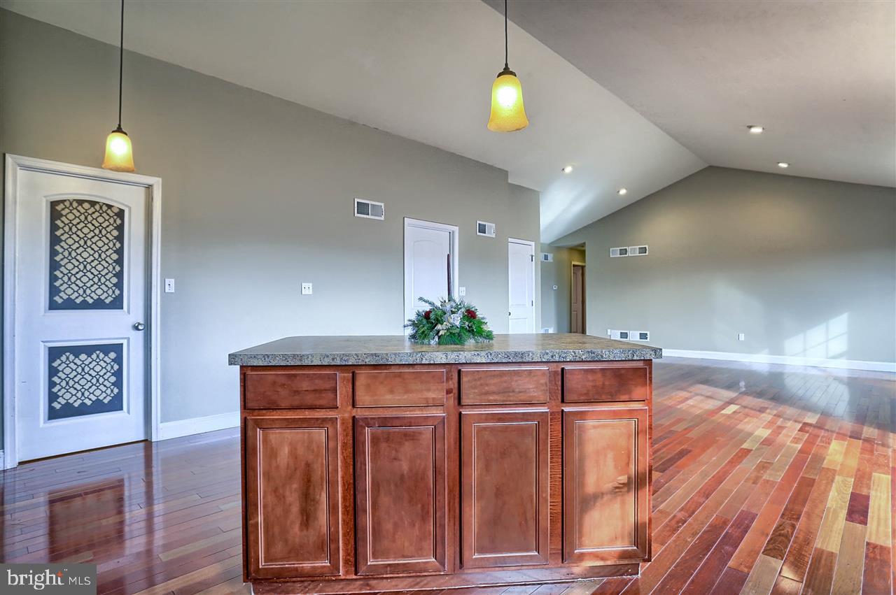 3880 Old Joseph Road York, PA 17408 - Photo 19 of 36 Gallery Image 19