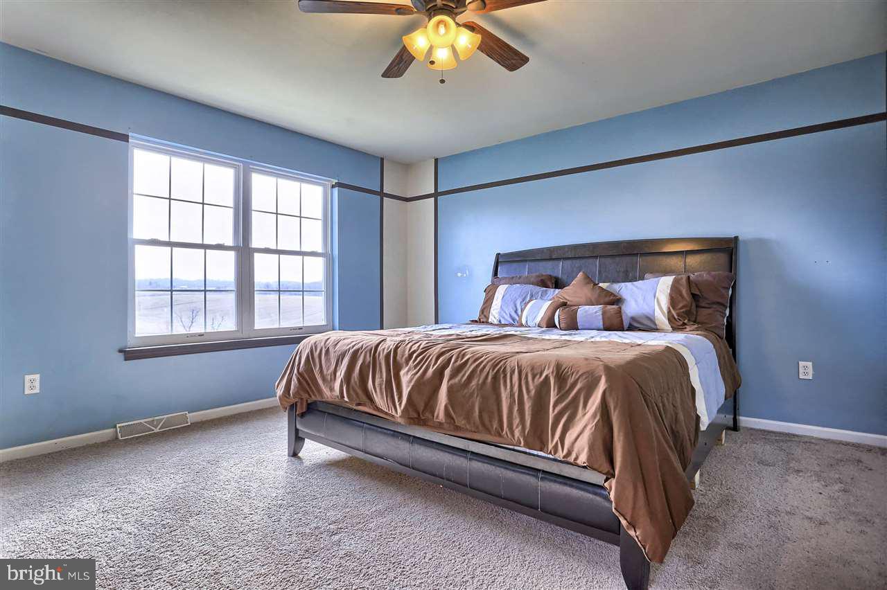 3880 Old Joseph Road York, PA 17408 - Photo 20 of 36 Gallery Image 20