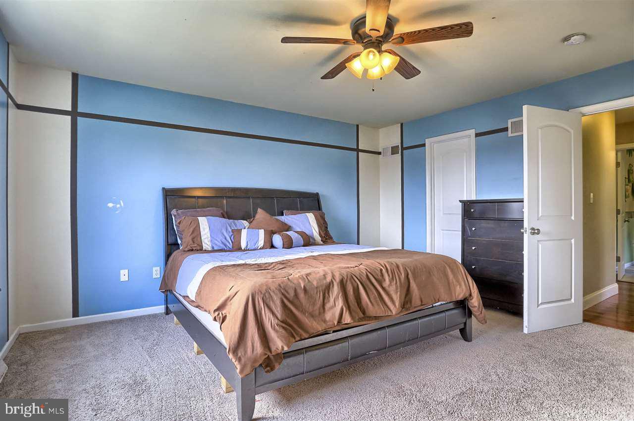 3880 Old Joseph Road York, PA 17408 - Photo 21 of 36 Gallery Image 21