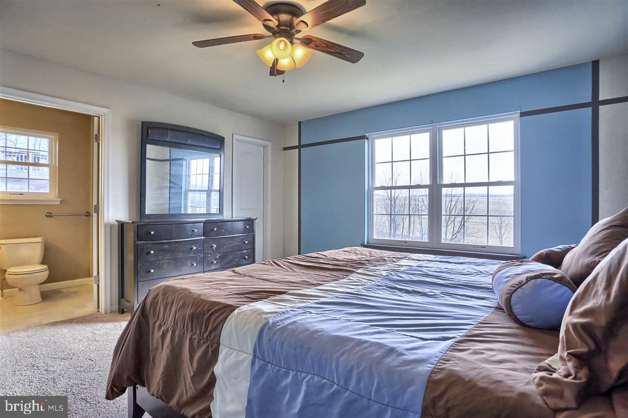 3880 Old Joseph Road York, PA 17408 - Photo 23 of 36 Gallery Image 23