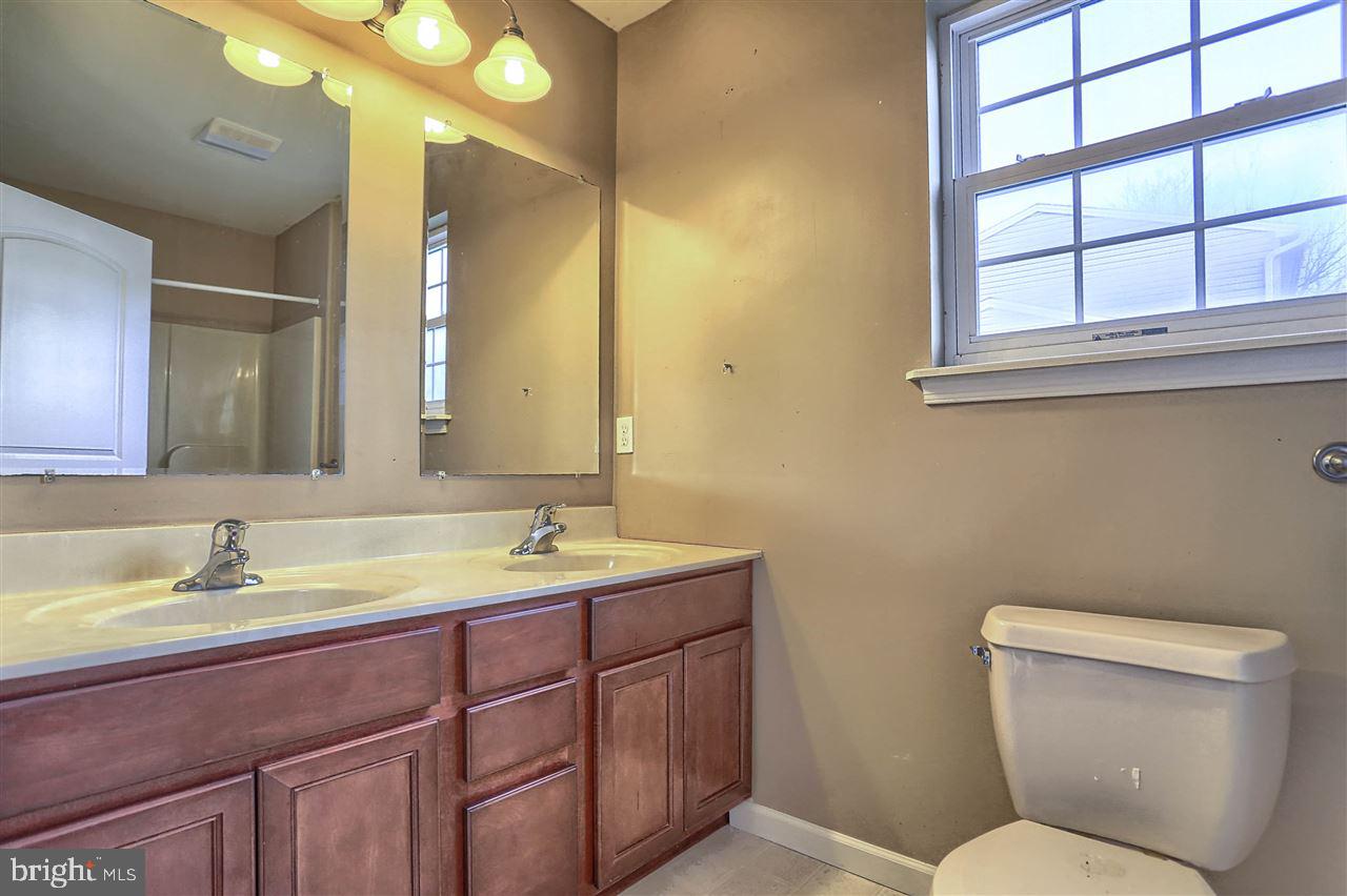 3880 Old Joseph Road York, PA 17408 - Photo 24 of 36 Gallery Image 24