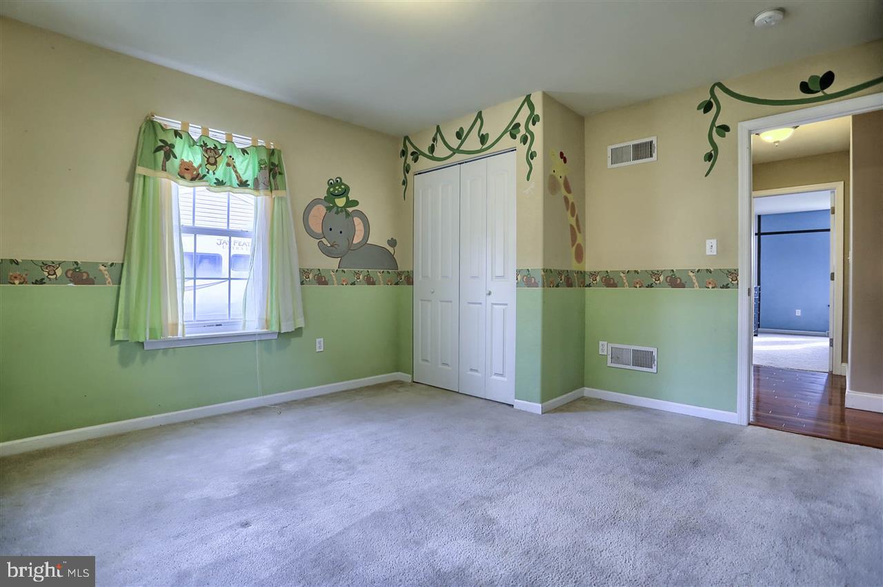 3880 Old Joseph Road York, PA 17408 - Photo 25 of 36 Gallery Image 25