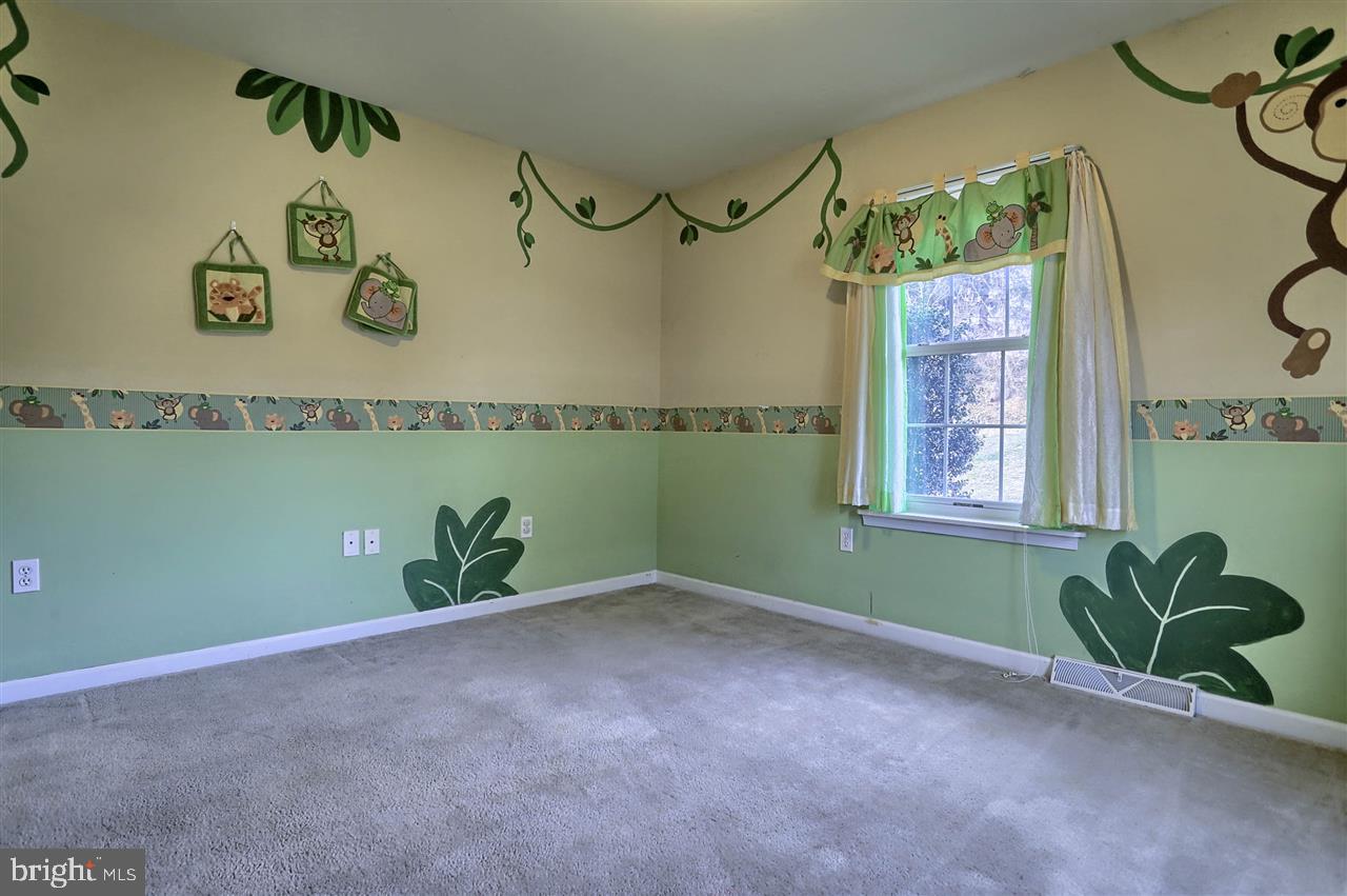 3880 Old Joseph Road York, PA 17408 - Photo 26 of 36 Gallery Image 26