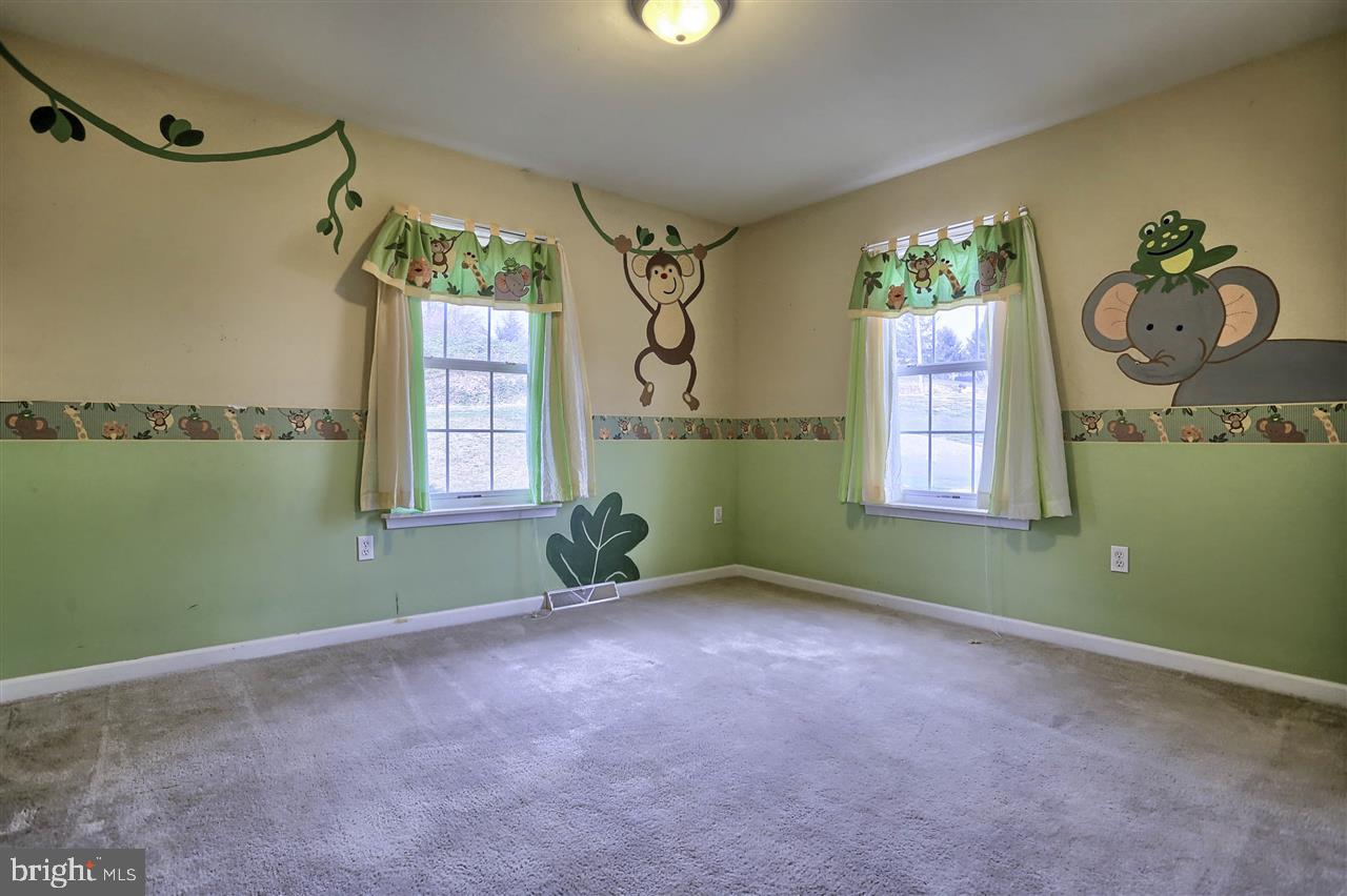 3880 Old Joseph Road York, PA 17408 - Photo 27 of 36 Gallery Image 27