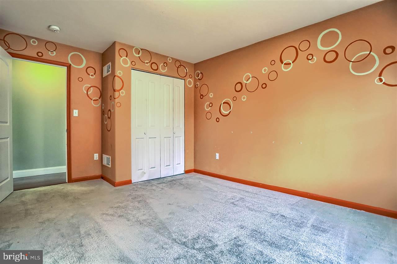 3880 Old Joseph Road York, PA 17408 - Photo 28 of 36 Gallery Image 28