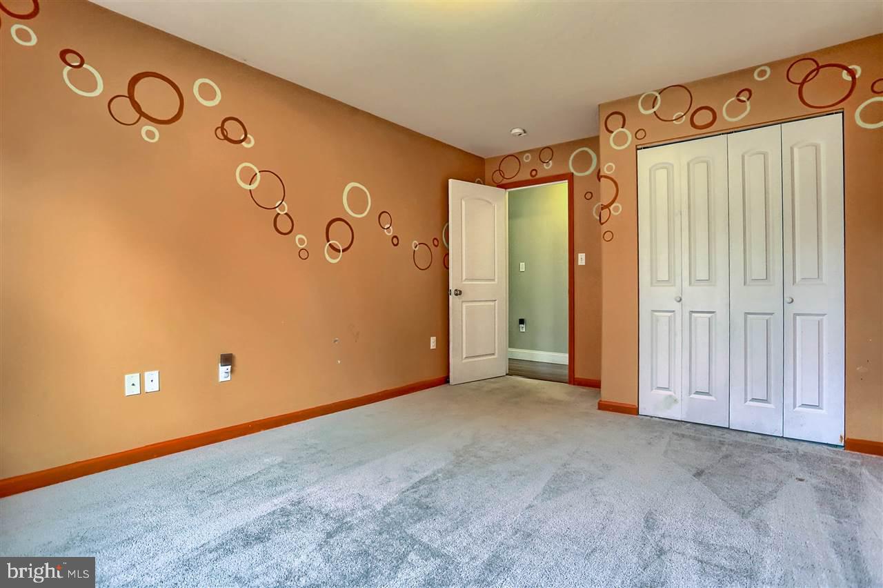 3880 Old Joseph Road York, PA 17408 - Photo 29 of 36 Gallery Image 29