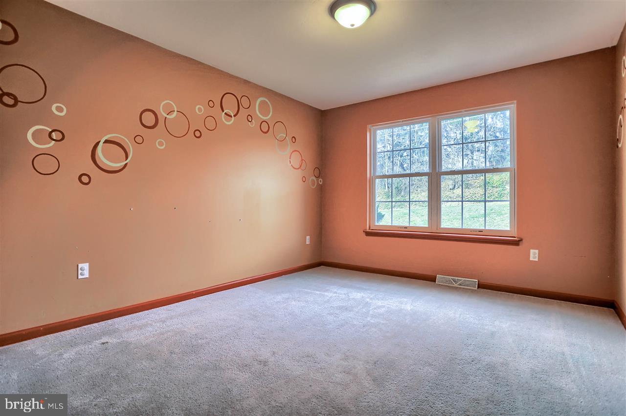 3880 Old Joseph Road York, PA 17408 - Photo 30 of 36 Gallery Image 30
