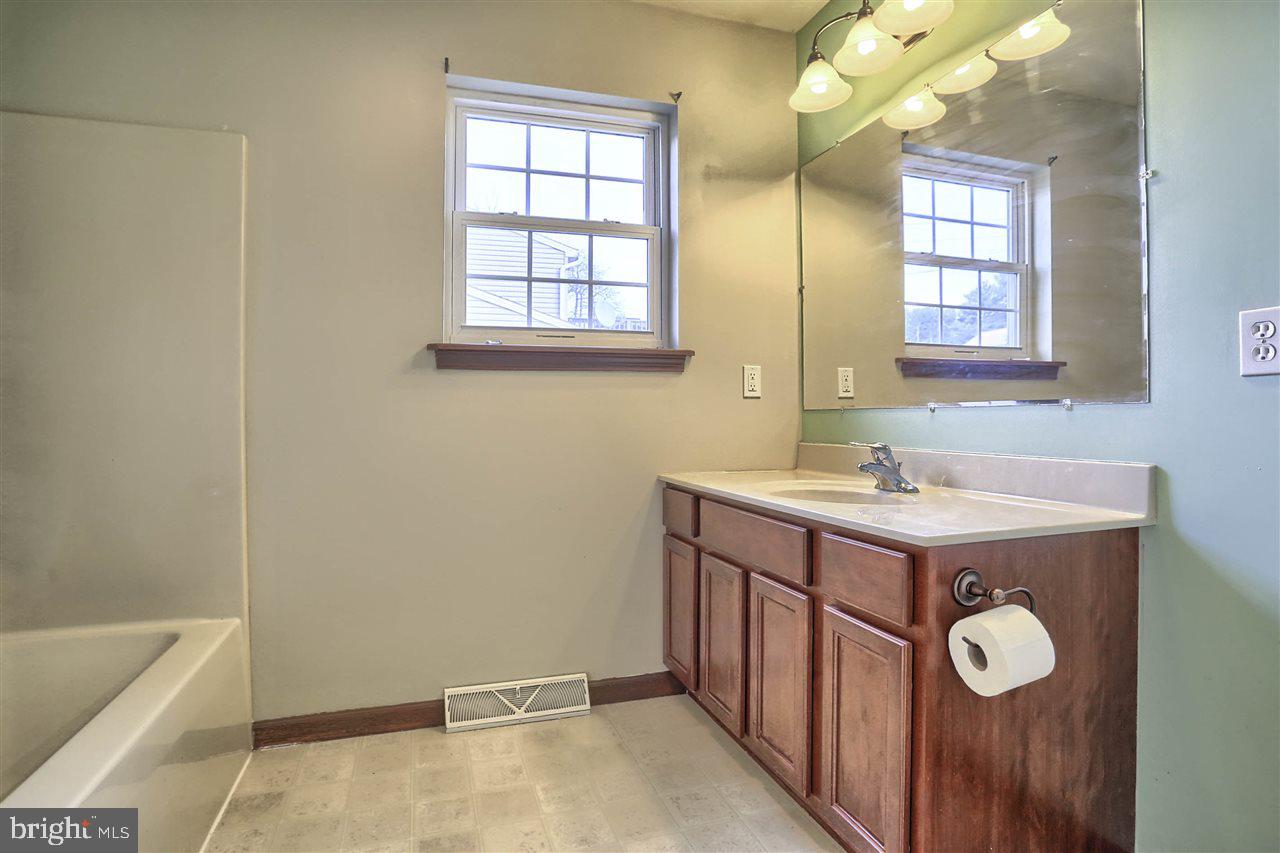 3880 Old Joseph Road York, PA 17408 - Photo 31 of 36 Gallery Image 31
